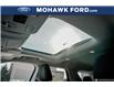 2023 Ford Bronco Sport Big Bend (Stk: 021836) in Hamilton - Image 5 of 18