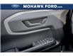 2023 Ford Bronco Sport Big Bend (Stk: 021836) in Hamilton - Image 9 of 18