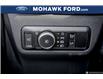 2023 Ford Bronco Sport Big Bend (Stk: 021836) in Hamilton - Image 10 of 18