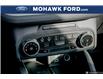2023 Ford Bronco Sport Big Bend (Stk: 021836) in Hamilton - Image 14 of 18