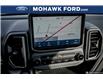 2023 Ford Bronco Sport Big Bend (Stk: 021836) in Hamilton - Image 15 of 18