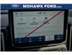2023 Ford Bronco Sport Big Bend (Stk: 021836) in Hamilton - Image 17 of 18