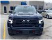 2023 Chevrolet Silverado 1500 LT Trail Boss (Stk: 23-0353) in LaSalle - Image 2 of 10