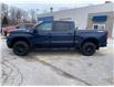 2023 Chevrolet Silverado 1500 LT Trail Boss (Stk: 23-0353) in LaSalle - Image 3 of 10