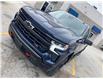 2023 Chevrolet Silverado 1500 LT Trail Boss (Stk: 23-0353) in LaSalle - Image 10 of 10