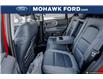 2023 Ford Bronco Sport Outer Banks (Stk: 021798) in Hamilton - Image 6 of 17