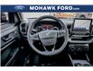 2023 Ford Bronco Sport Outer Banks (Stk: 021798) in Hamilton - Image 8 of 17
