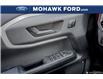 2023 Ford Bronco Sport Outer Banks (Stk: 021798) in Hamilton - Image 9 of 17