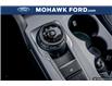 2023 Ford Bronco Sport Outer Banks (Stk: 021798) in Hamilton - Image 12 of 17