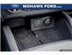 2023 Ford Bronco Sport Outer Banks (Stk: 021798) in Hamilton - Image 13 of 17