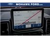 2023 Ford Bronco Sport Outer Banks (Stk: 021798) in Hamilton - Image 17 of 17