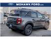 2023 Ford Bronco Sport Big Bend (Stk: 021806) in Hamilton - Image 3 of 17