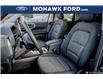 2023 Ford Bronco Sport Big Bend (Stk: 021806) in Hamilton - Image 4 of 17