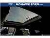 2023 Ford Bronco Sport Big Bend (Stk: 021806) in Hamilton - Image 5 of 17