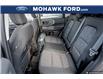 2023 Ford Bronco Sport Big Bend (Stk: 021806) in Hamilton - Image 6 of 17
