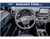 2023 Ford Bronco Sport Big Bend (Stk: 021806) in Hamilton - Image 8 of 17