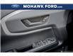 2023 Ford Bronco Sport Big Bend (Stk: 021806) in Hamilton - Image 9 of 17