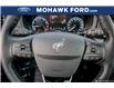 2023 Ford Bronco Sport Big Bend (Stk: 021806) in Hamilton - Image 11 of 17