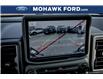 2023 Ford Bronco Sport Big Bend (Stk: 021806) in Hamilton - Image 16 of 17