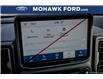 2023 Ford Bronco Sport Big Bend (Stk: 021806) in Hamilton - Image 17 of 17