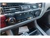 2023 Nissan Pathfinder Rock Creek (Stk: 13359) in Okotoks - Image 19 of 33