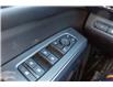 2023 Nissan Pathfinder Rock Creek (Stk: 13359) in Okotoks - Image 23 of 33