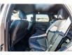 2023 Nissan Pathfinder Rock Creek (Stk: 13359) in Okotoks - Image 25 of 33