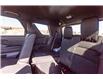 2023 Nissan Pathfinder Rock Creek (Stk: 13359) in Okotoks - Image 26 of 33