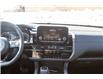 2023 Nissan Pathfinder Rock Creek (Stk: 13359) in Okotoks - Image 14 of 33