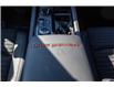 2023 Nissan Pathfinder Rock Creek (Stk: 13359) in Okotoks - Image 28 of 33