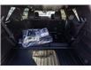 2023 Nissan Pathfinder Rock Creek (Stk: 13359) in Okotoks - Image 29 of 33