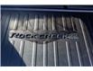 2023 Nissan Pathfinder Rock Creek (Stk: 13359) in Okotoks - Image 30 of 33