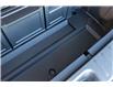 2023 Nissan Pathfinder Rock Creek (Stk: 13359) in Okotoks - Image 31 of 33
