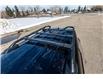 2023 Nissan Pathfinder Rock Creek (Stk: 13359) in Okotoks - Image 33 of 33