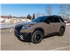 2023 Nissan Pathfinder Rock Creek (Stk: 13359) in Okotoks - Image 2 of 33
