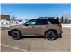 2023 Nissan Pathfinder Rock Creek (Stk: 13359) in Okotoks - Image 3 of 33