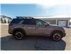 2023 Nissan Pathfinder Rock Creek (Stk: 13359) in Okotoks - Image 6 of 33