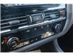 2023 Nissan Pathfinder Rock Creek (Stk: 13359) in Okotoks - Image 18 of 33