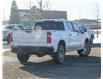 2019 Chevrolet Silverado 1500 LT Trail Boss (Stk: T21-1950A) in Dawson Creek - Image 2 of 15