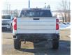 2019 Chevrolet Silverado 1500 LT Trail Boss (Stk: T21-1950A) in Dawson Creek - Image 6 of 15
