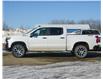 2019 Chevrolet Silverado 1500 LT Trail Boss (Stk: T21-1950A) in Dawson Creek - Image 5 of 15