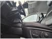 2021 Ford Escape Titanium (Stk: IU3140) in Thunder Bay - Image 4 of 27