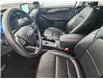 2021 Ford Escape Titanium (Stk: IU3140) in Thunder Bay - Image 5 of 27