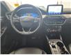 2021 Ford Escape Titanium (Stk: IU3140) in Thunder Bay - Image 6 of 27