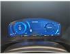 2021 Ford Escape Titanium (Stk: IU3140) in Thunder Bay - Image 7 of 27