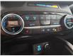 2021 Ford Escape Titanium (Stk: IU3140) in Thunder Bay - Image 10 of 27