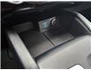 2021 Ford Escape Titanium (Stk: IU3140) in Thunder Bay - Image 11 of 27