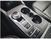 2021 Ford Escape Titanium (Stk: IU3140) in Thunder Bay - Image 12 of 27