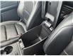 2021 Ford Escape Titanium (Stk: IU3140) in Thunder Bay - Image 14 of 27