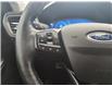 2021 Ford Escape Titanium (Stk: IU3140) in Thunder Bay - Image 16 of 27